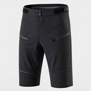 O'NEAL Rockstacker MTB Shorts Black Men 30